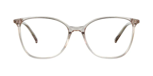 Oprawa okularowa TONNY 48454C4