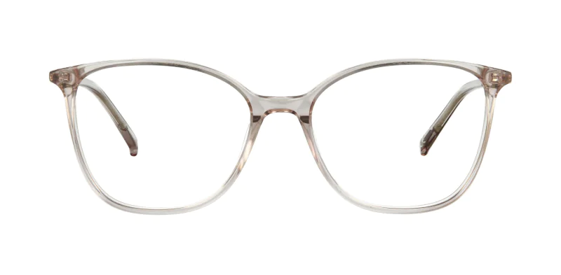 Oprawa okularowa TONNY 48454C4