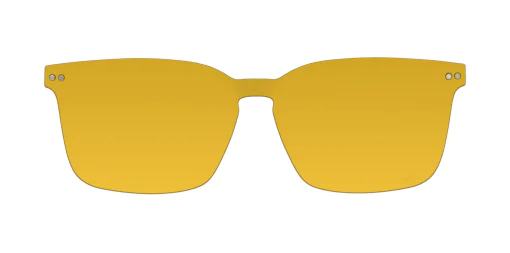 Nakładka night vision CLIP-ON 48469C-D