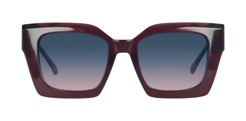 Okulary przeciwsłoneczne TONNY 44008C3