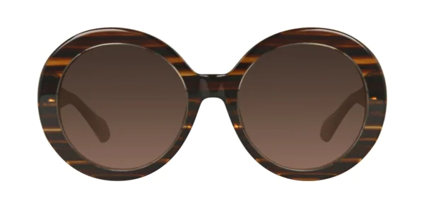 Okulary przeciwsłoneczne TONNY 9394C3