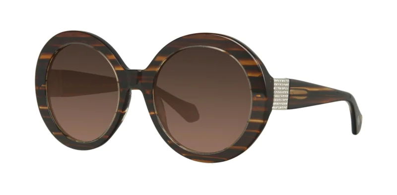 Okulary przeciwsłoneczne TONNY 9394C3