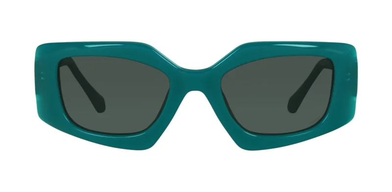 Okulary przeciwsłoneczne TONNY 44026C2