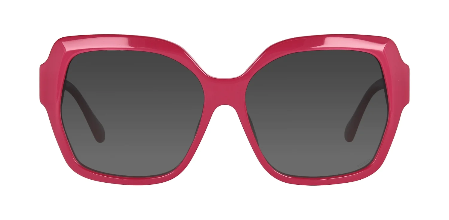 Okulary przeciwsłoneczne TONNY 44028C3