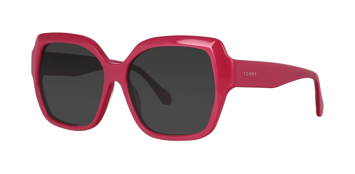 Okulary przeciwsłoneczne TONNY 44028C3