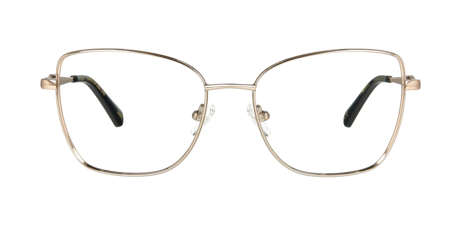 Oprawa okularowa TONNY 44060C1