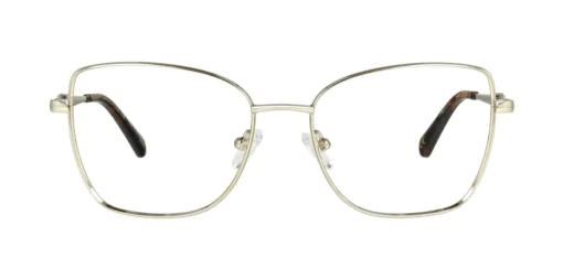 Oprawa okularowa TONNY 44060C2