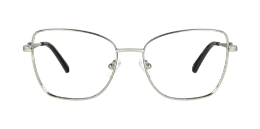 Oprawa okularowa TONNY 44060C3