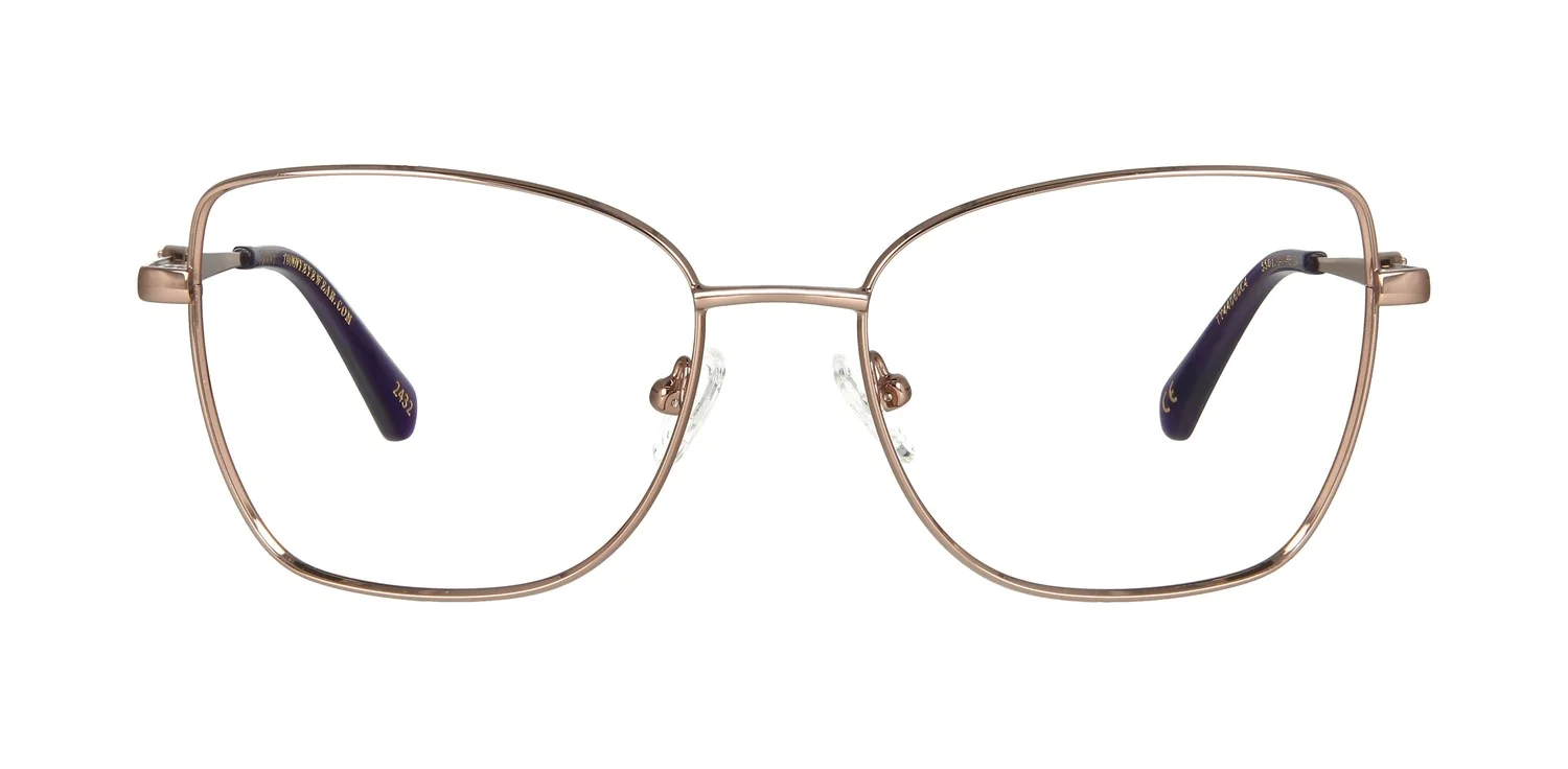 Oprawa okularowa TONNY 44060C4