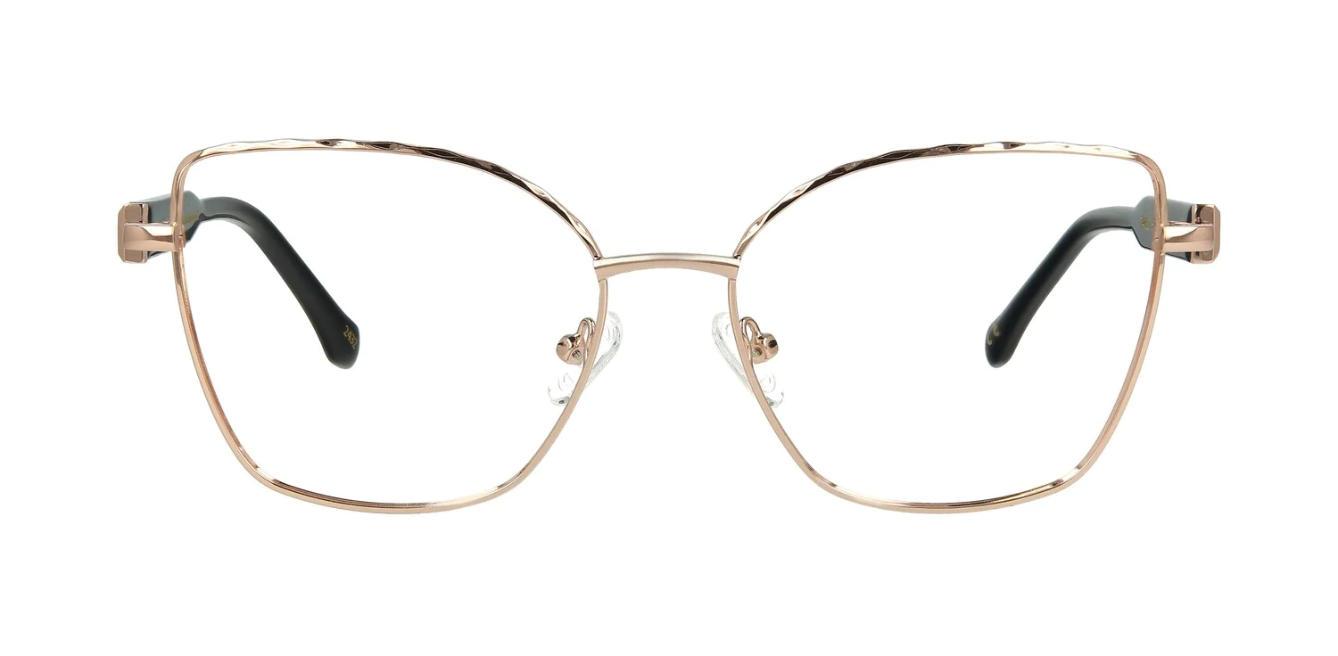 Oprawa okularowa TONNY 44061C1