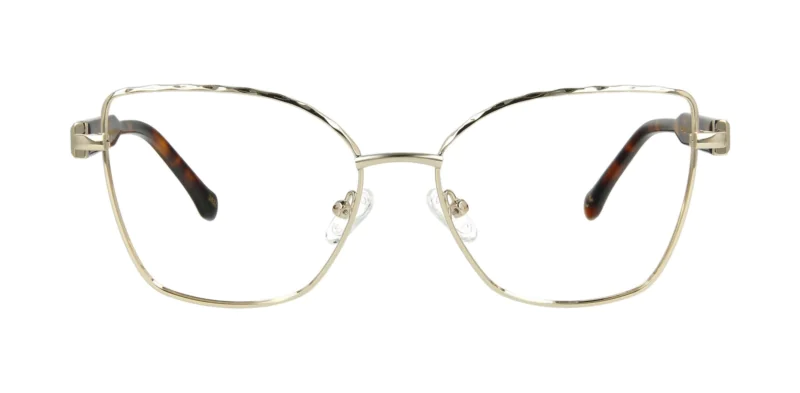 Oprawa okularowa TONNY 44061C2