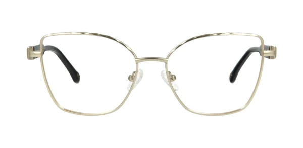 Oprawa okularowa TONNY 44061C3