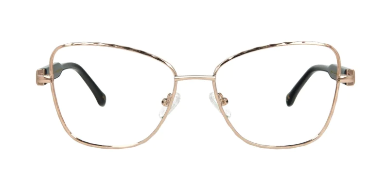 Oprawa okularowa TONNY 44066C1