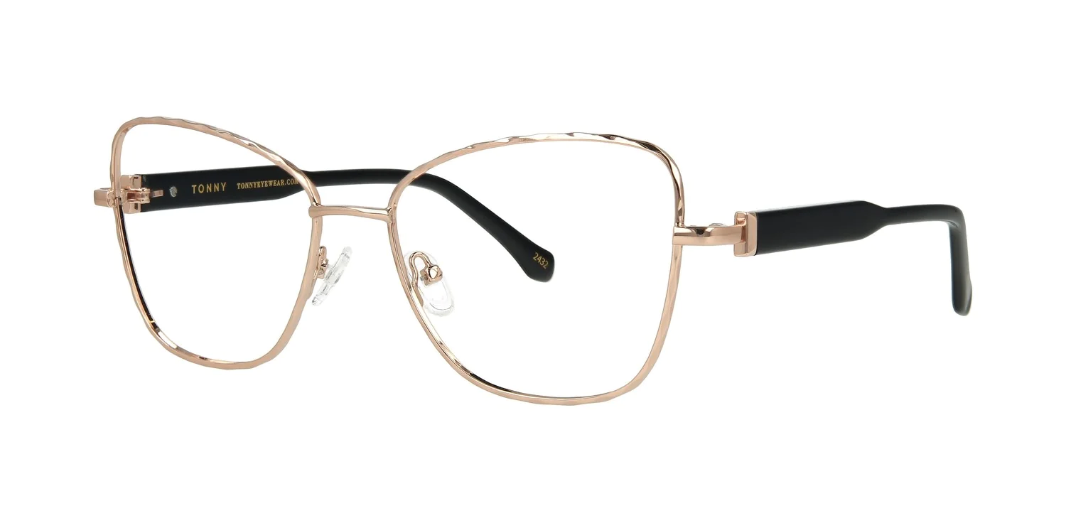 Oprawa okularowa TONNY 44066C1