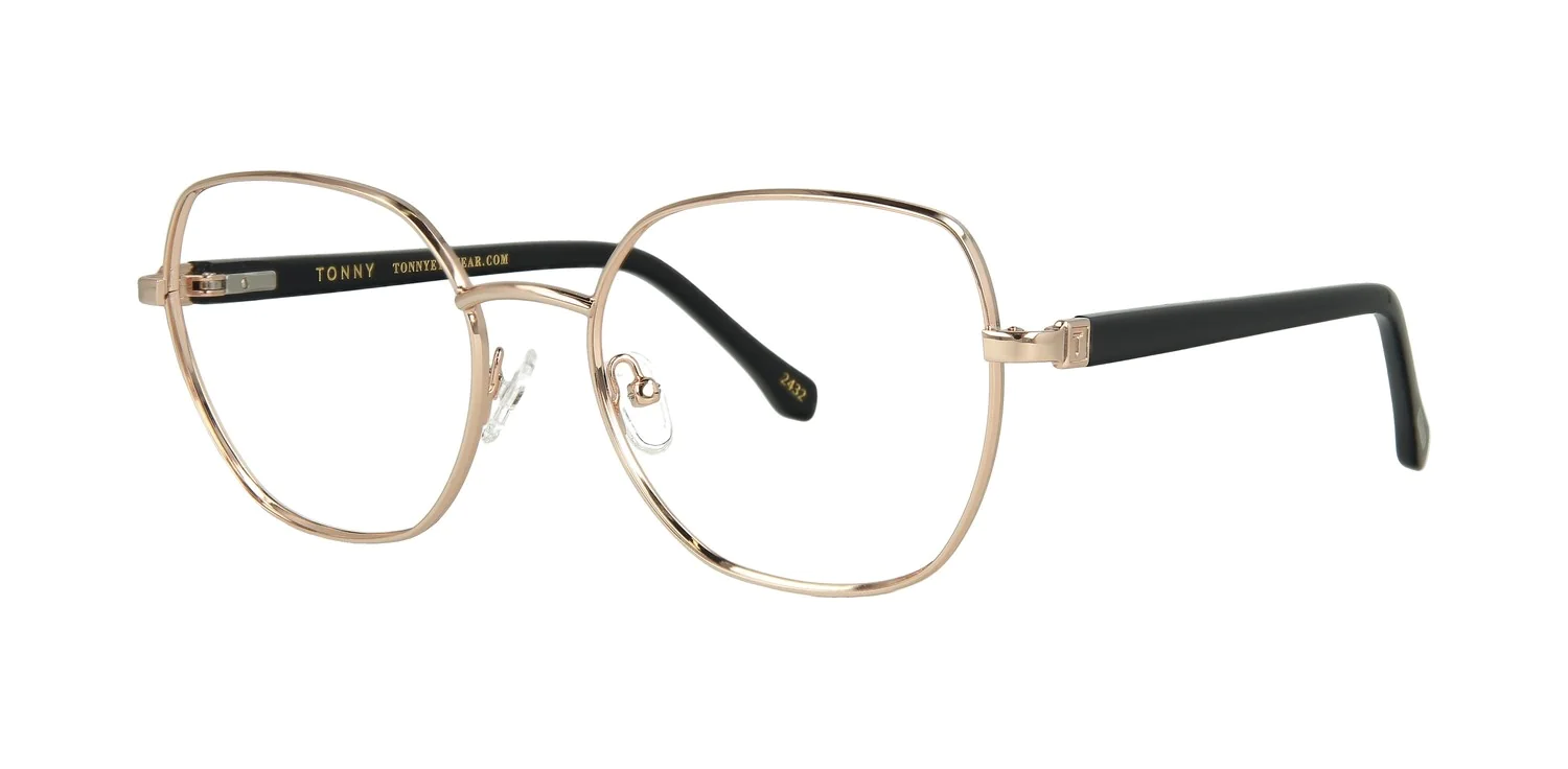 Oprawa okularowa TONNY 44072C1