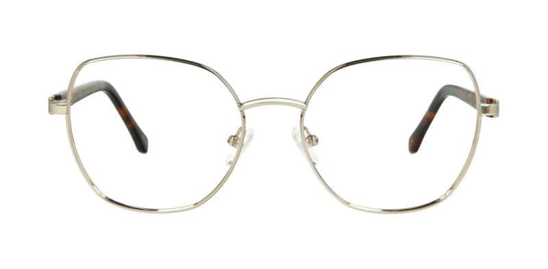 Oprawa okularowa TONNY 44072C2