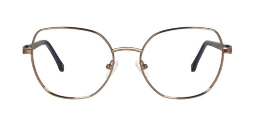 Oprawa okularowa TONNY 44072C4