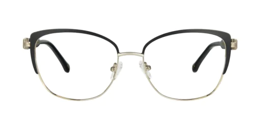 Oprawa okularowa TONNY 44075C2