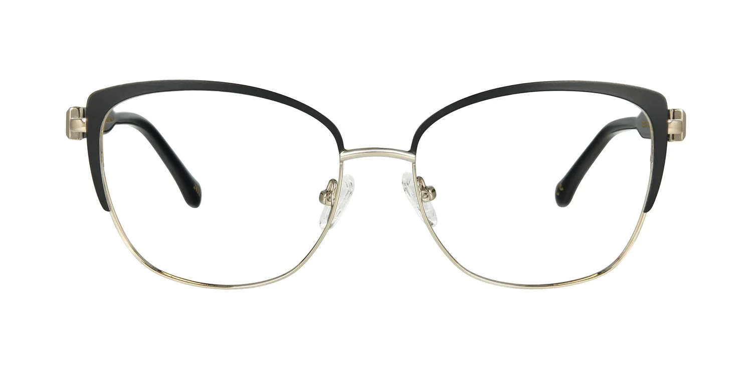 Oprawa okularowa TONNY 44075C2