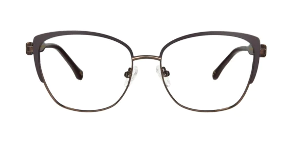 Oprawa okularowa TONNY 44075C3