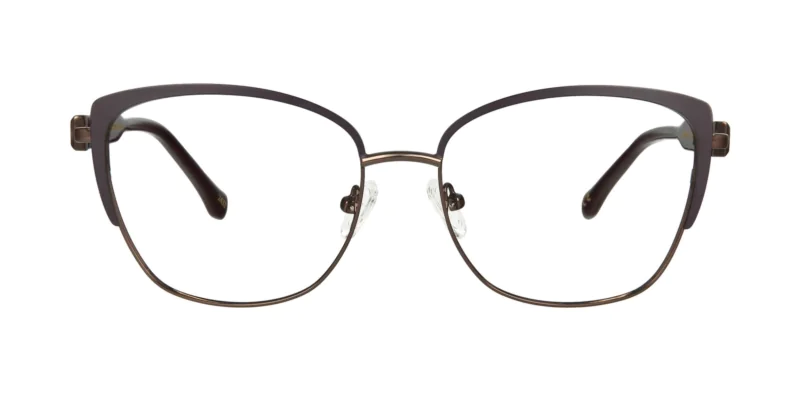 Oprawa okularowa TONNY 44075C3