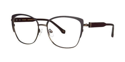 Oprawa okularowa TONNY 44075C3