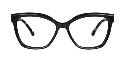 Oprawa okularowa TONNY 44078C1