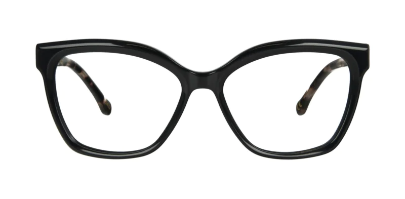 Oprawa okularowa TONNY 44078C1