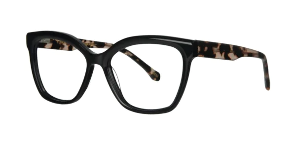 Oprawa okularowa TONNY 44078C1