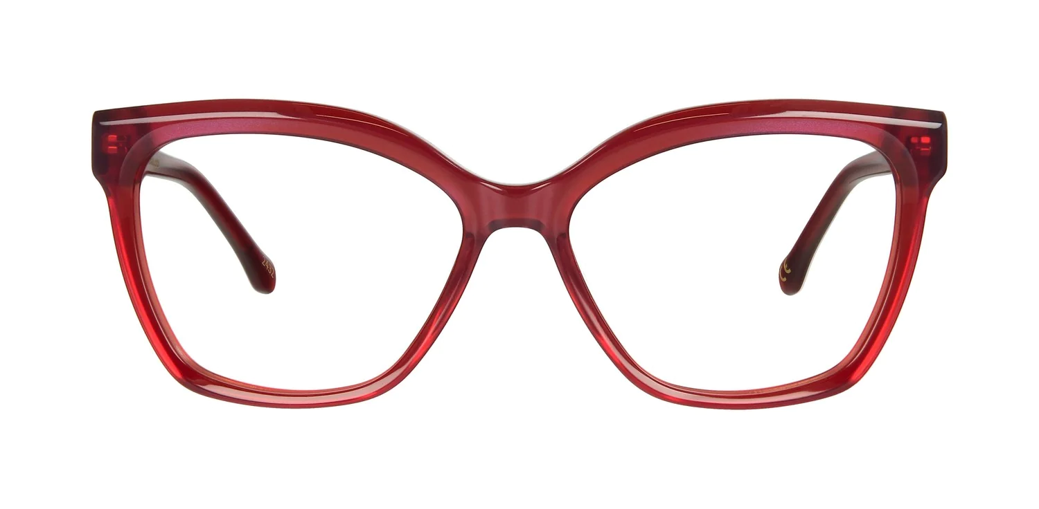 Oprawa okularowa TONNY 44078C2