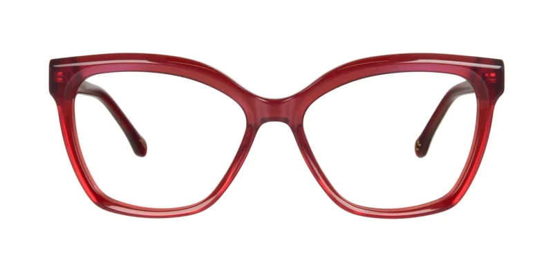 Oprawa okularowa TONNY 44078C2