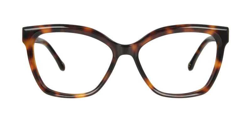 Oprawa okularowa TONNY 44078C3