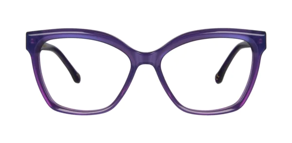 Oprawa okularowa TONNY 44078C4