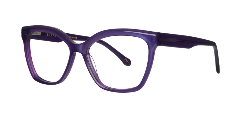Oprawa okularowa TONNY 44078C4