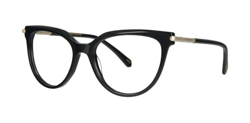 Oprawa okularowa TONNY 44079C1