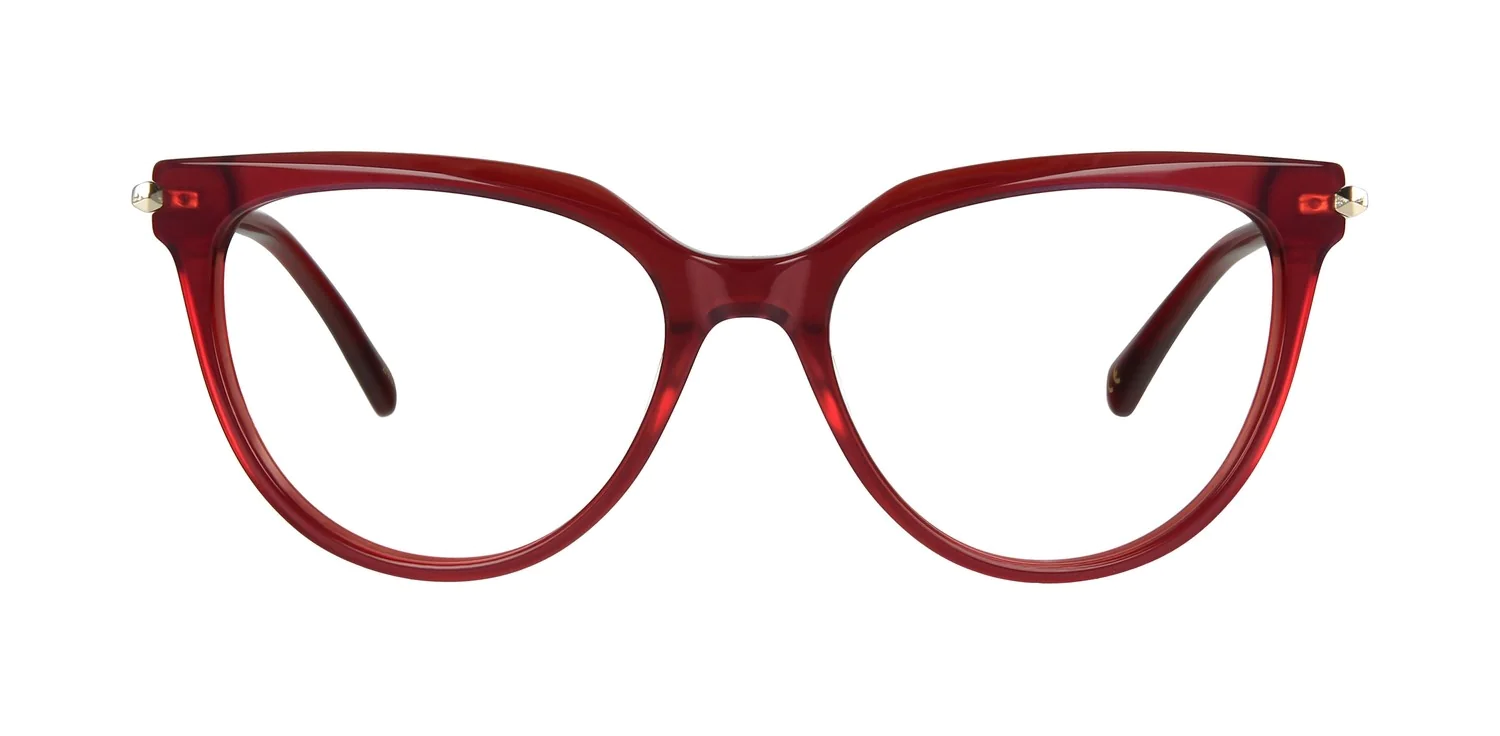 Oprawa okularowa TONNY 44079C3