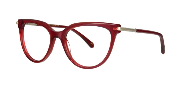 Oprawa okularowa TONNY 44079C3