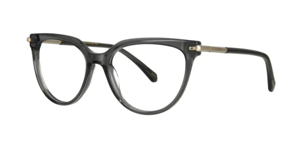 Oprawa okularowa TONNY 44079C4