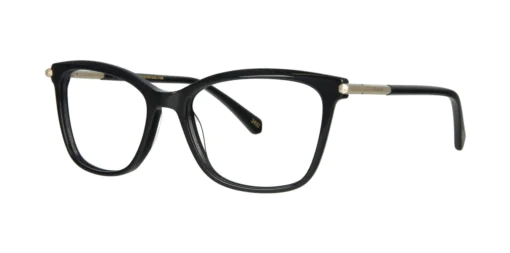 Oprawa okularowa TONNY 44080C1