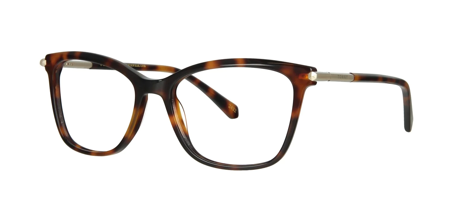 Oprawa okularowa TONNY 44080C2