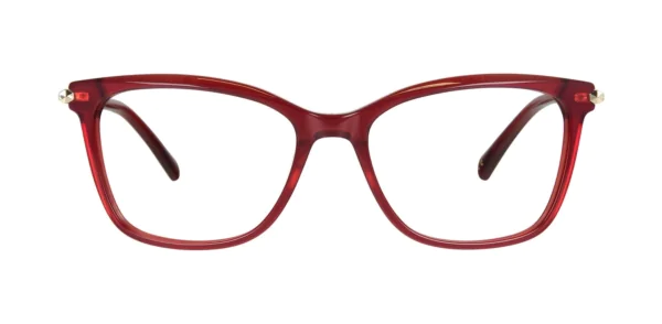 Oprawa okularowa TONNY 44080C3