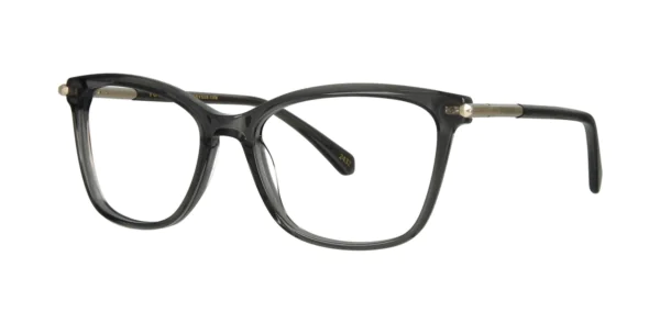 Oprawa okularowa TONNY 44080C4