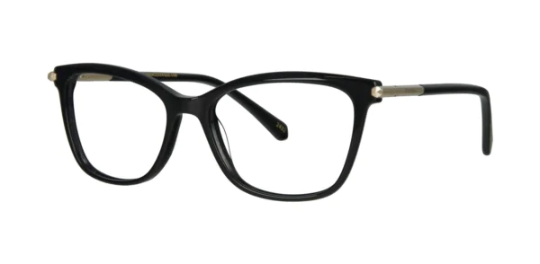 Oprawa okularowa TONNY 44081C1