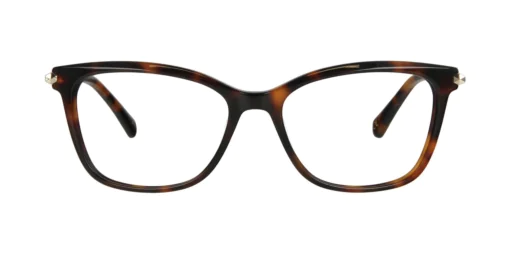 Oprawa okularowa TONNY 44081C2