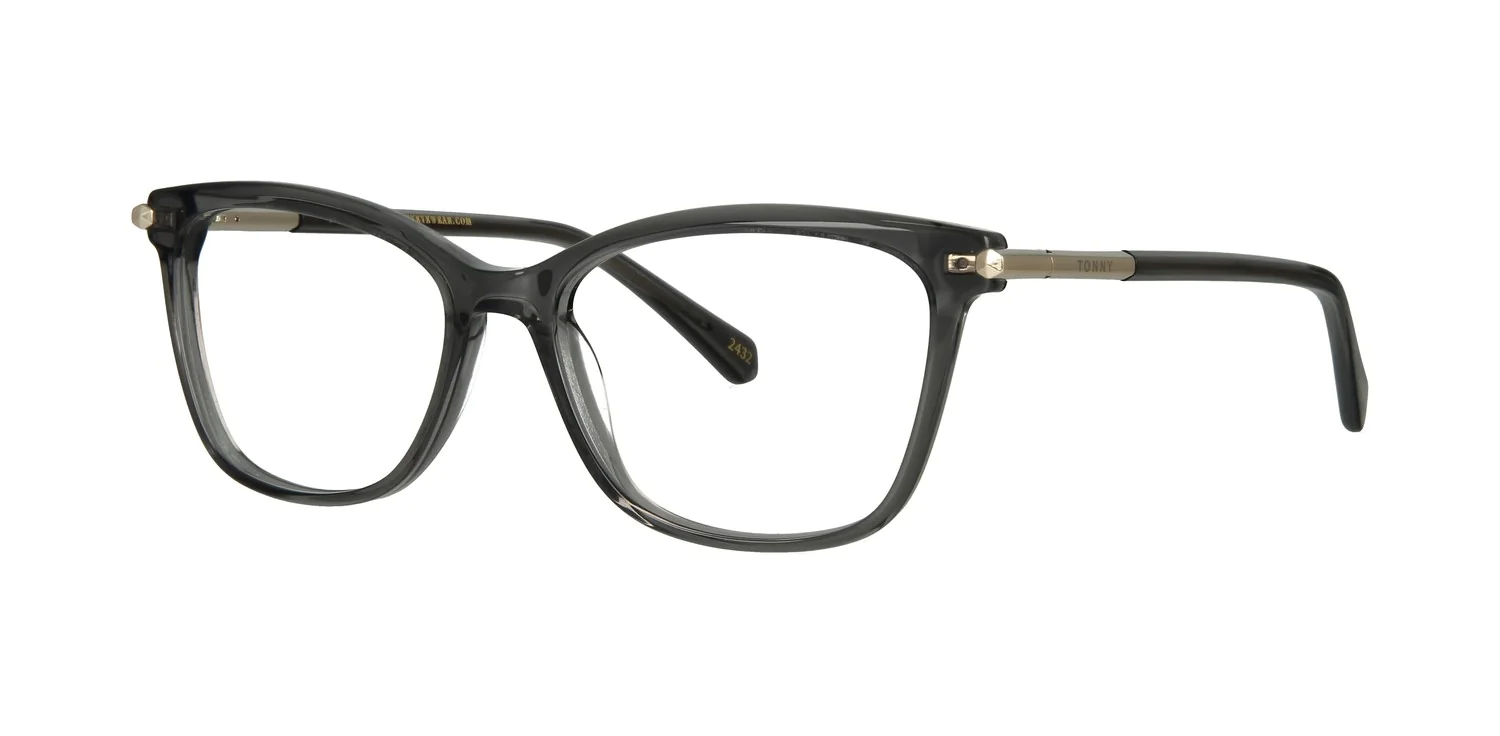 Oprawa okularowa TONNY 44081C3