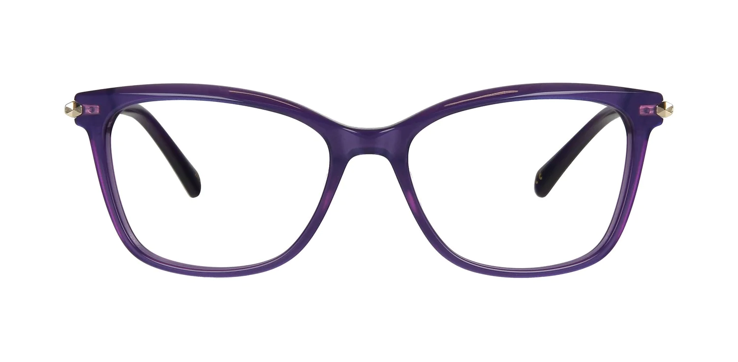 Oprawa okularowa TONNY 44081C4