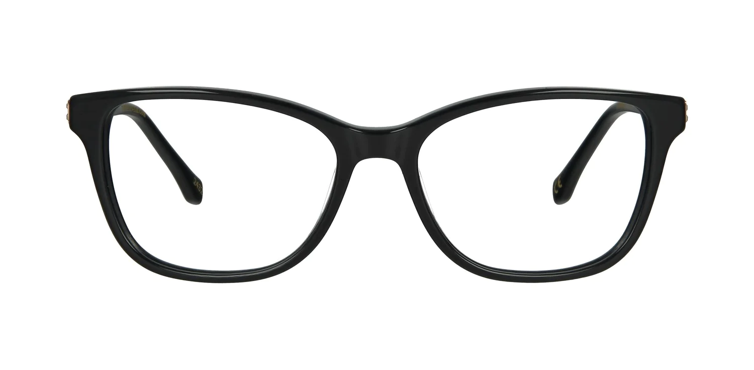 Oprawa okularowa TONNY 44084C2