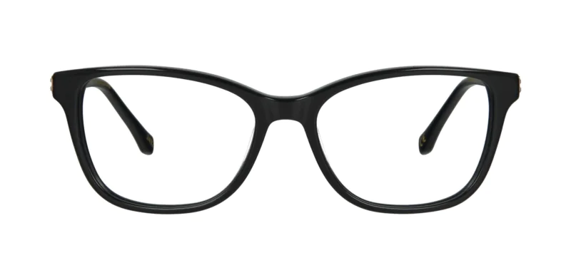 Oprawa okularowa TONNY 44084C2