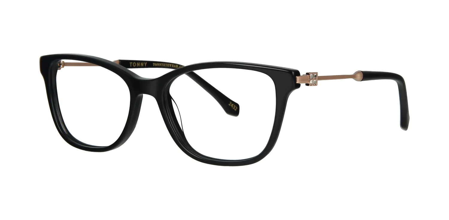 Oprawa okularowa TONNY 44084C2