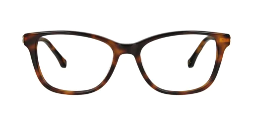 Oprawa okularowa TONNY 44084C4